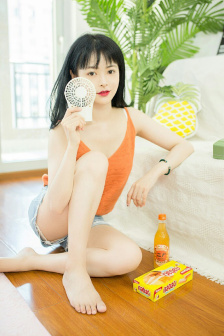 拜托了老师动漫第二季
